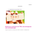 AROMATERAPIA-PARA-SINTOMAS-DA-TPM (1).pdf